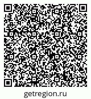 79632719834