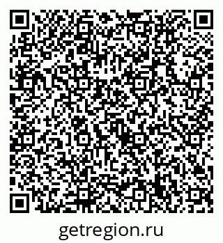 79632719835