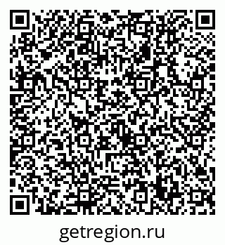 79632719839