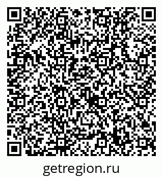 79632719841