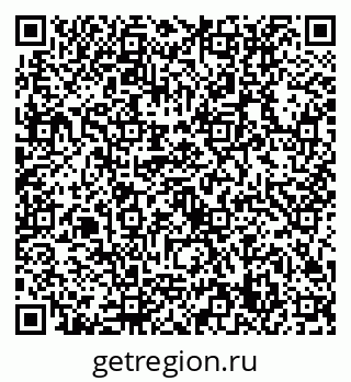 79632719842