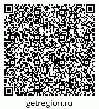 79632719844