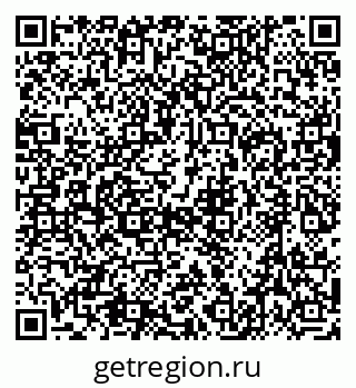 79632719845