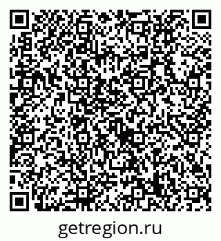 79632719846