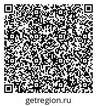 79632719850