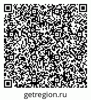 79632719851