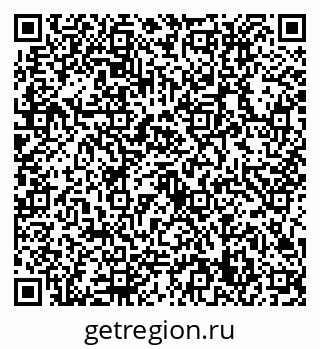 79632719852