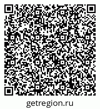 79632719854