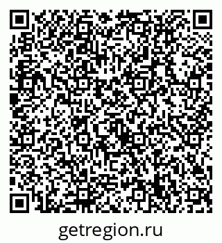 79632719855