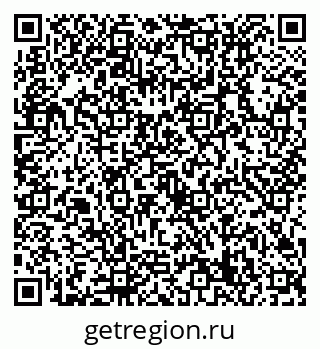 79632719856