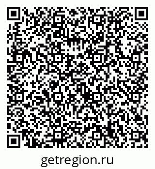 79632719857