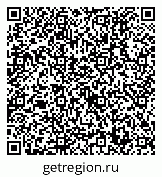 79632719858