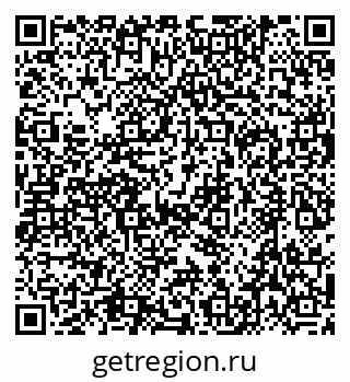 79632719860