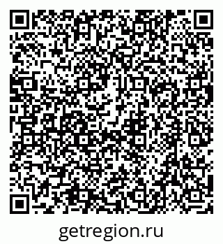 79632719864