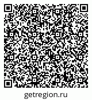 79632719870