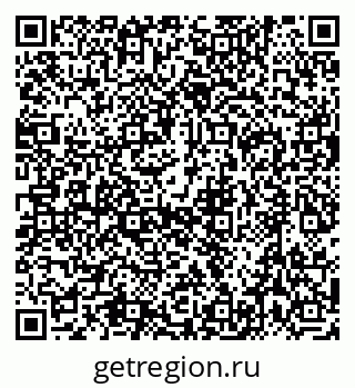79632719871