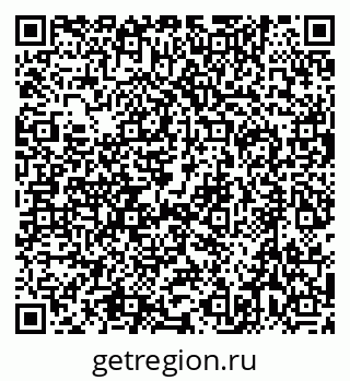 79632719873