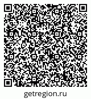 79632719874