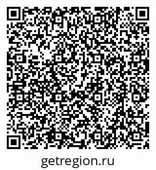 79632719875