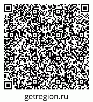 79632719876