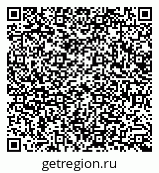 79632719877