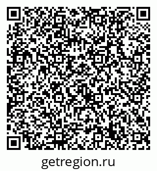 79632719884