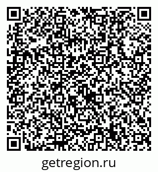 79632719885