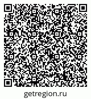 79632719886