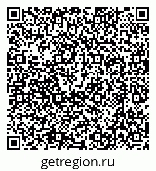 79632719888