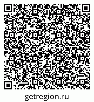 79632719889