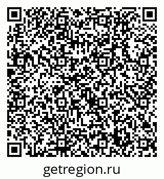 79632719890