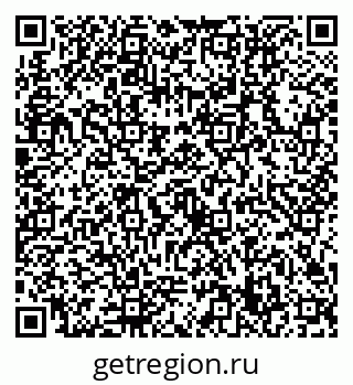 79632719891
