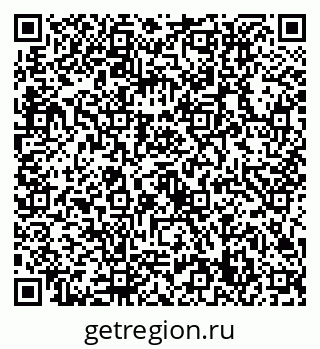 79632719892