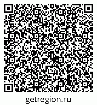 79632719893