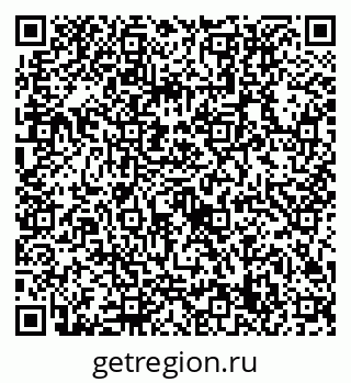 79632719894