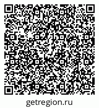 79632719896