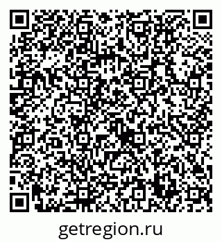 79632719898