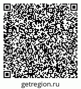 79632719902