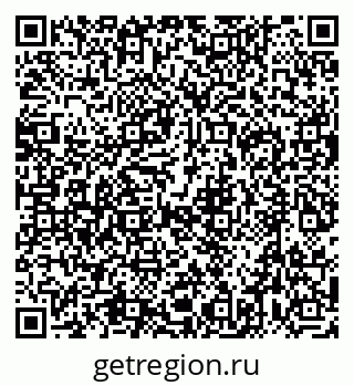 79632719903