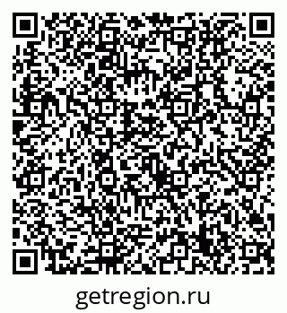 79632719904