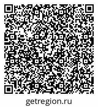 79632719905