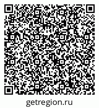 79632719906