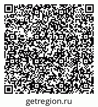 79632719909