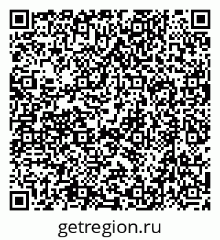 79632719910