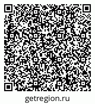 79632719911
