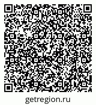 79632719913