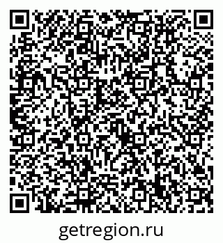 79632719915