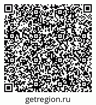 79632719916