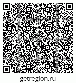 79632719917