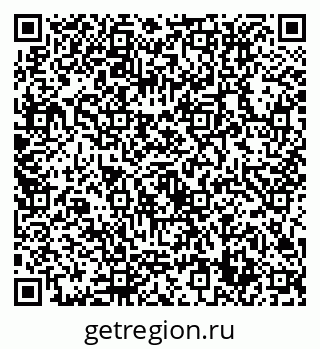 79632719918